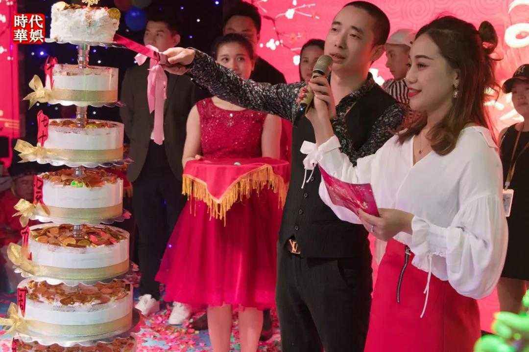 【环球童影九周年啦】 —— 开工大吉(图56) 【环球童影九周年啦】 —— 开工大吉(图56)