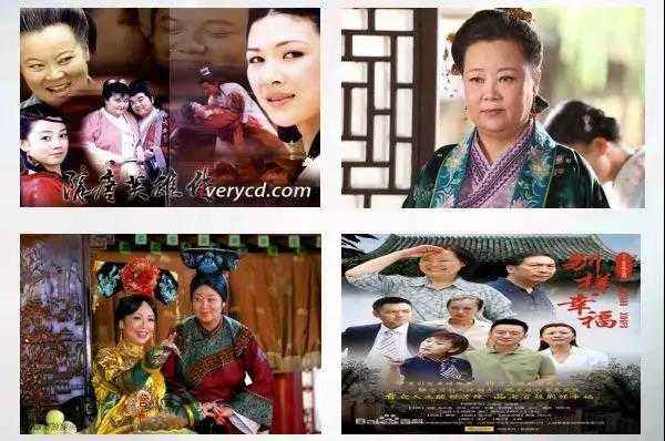 《意外收获》| 一个关于爱的微电影(图3)
