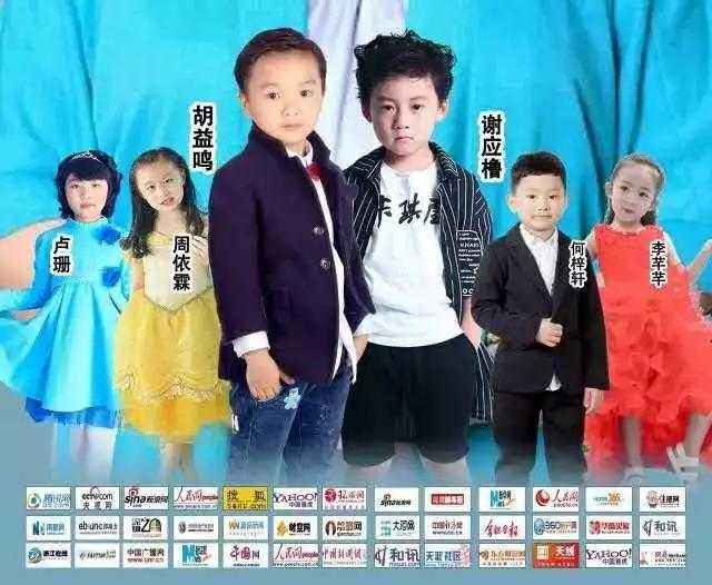《意外收获》| 一个关于爱的微电影(图5)