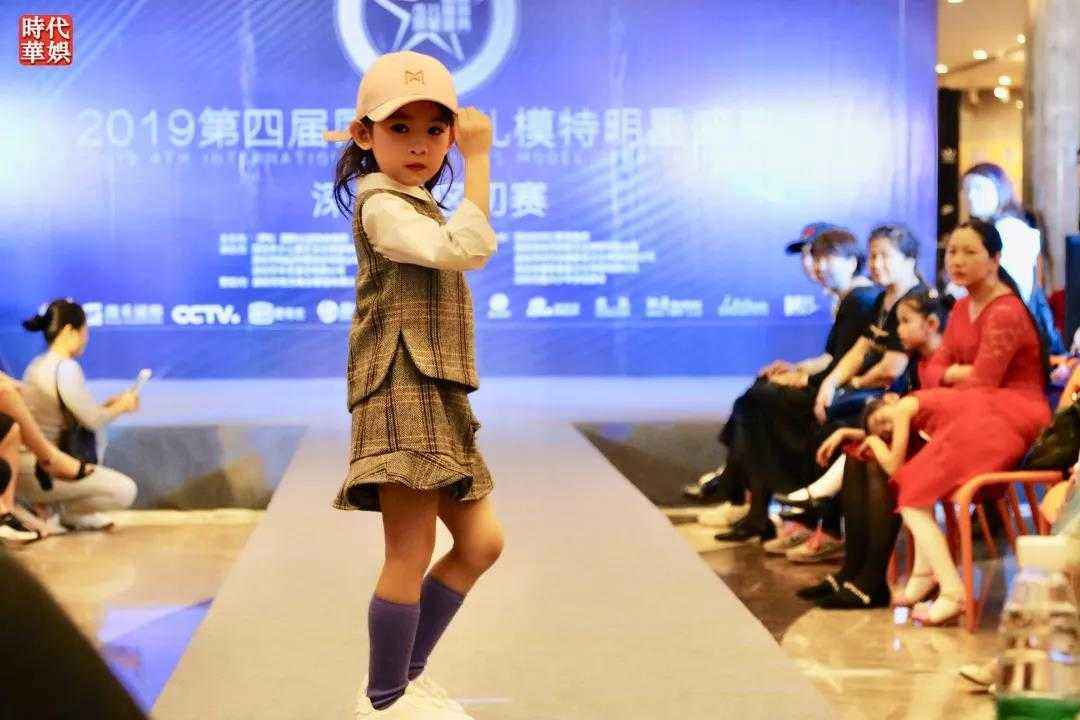 赵羽辰——天资聪颖的可爱女孩(图6) 赵羽辰——天资聪颖的可爱女孩(图6)