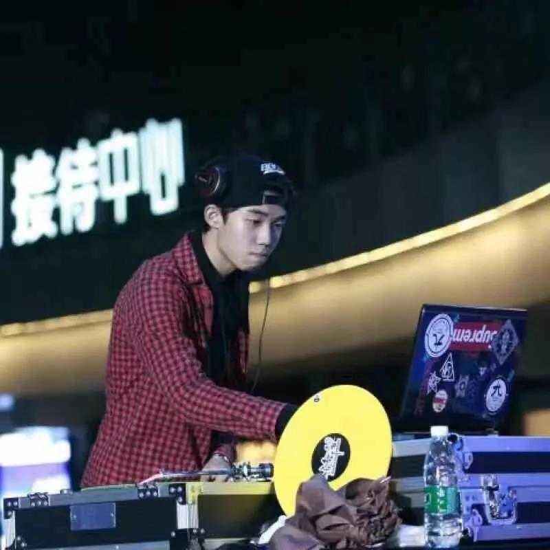 2019 HYD 华舞之役·舞蹈大赛正式启动(图4) 2019 HYD 华舞之役·舞蹈大赛正式启动(图4)