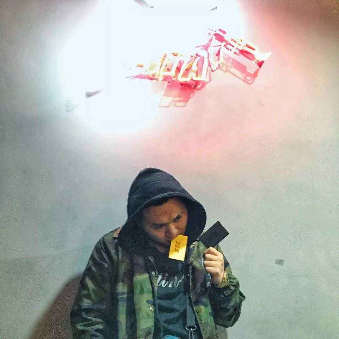 2019 HYD 华舞之役·舞蹈大赛正式启动(图6) 2019 HYD 华舞之役·舞蹈大赛正式启动(图6)