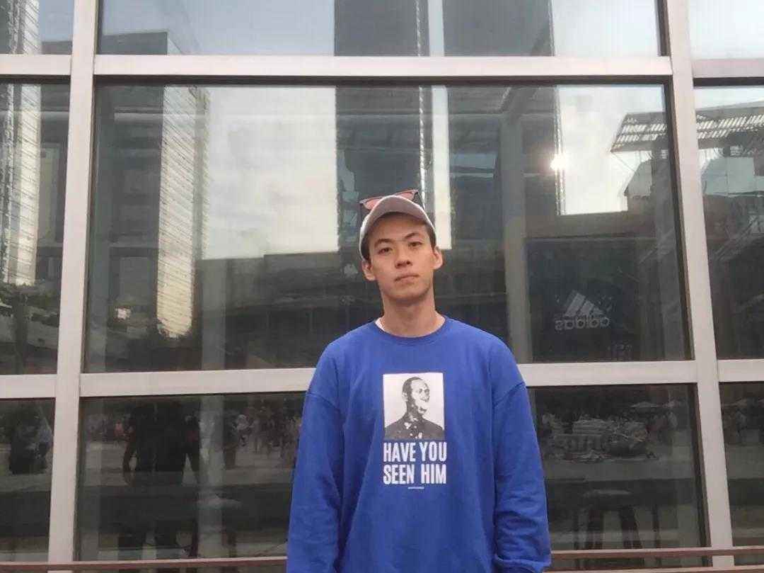 2019 HYD 华舞之役·舞蹈大赛正式启动(图8) 2019 HYD 华舞之役·舞蹈大赛正式启动(图8)