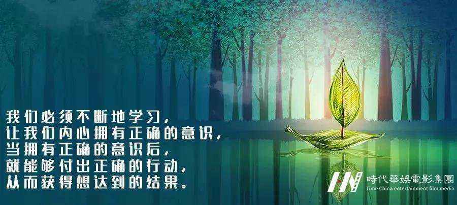 园岭王华勇分享:没意识,一切都是徒劳无功(图1) 园岭王华勇分享:没意识,一切都是徒劳无功(图1)