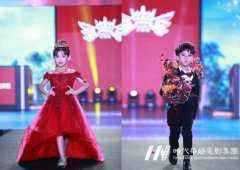 怎么培养孩子成为少儿模特？家长需要怎么做？