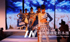 服装表演专业课培训都有哪些内容？看完分享绝对有收获！