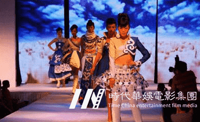 服装表演专业课培训都有哪些内容?看完分享绝对有收获!(图1) 服装表演专业课培训都有哪些内容?看完分享绝对有收获!(图1)