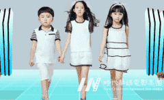 为什么要学习模特培训?90%多的人都不是很清楚！