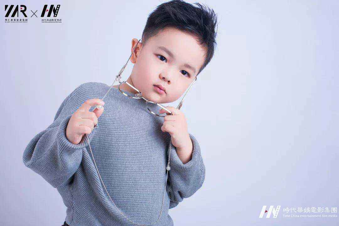 VIP艺员--温暖时光的小可爱(图1) VIP艺员--温暖时光的小可爱(图1)