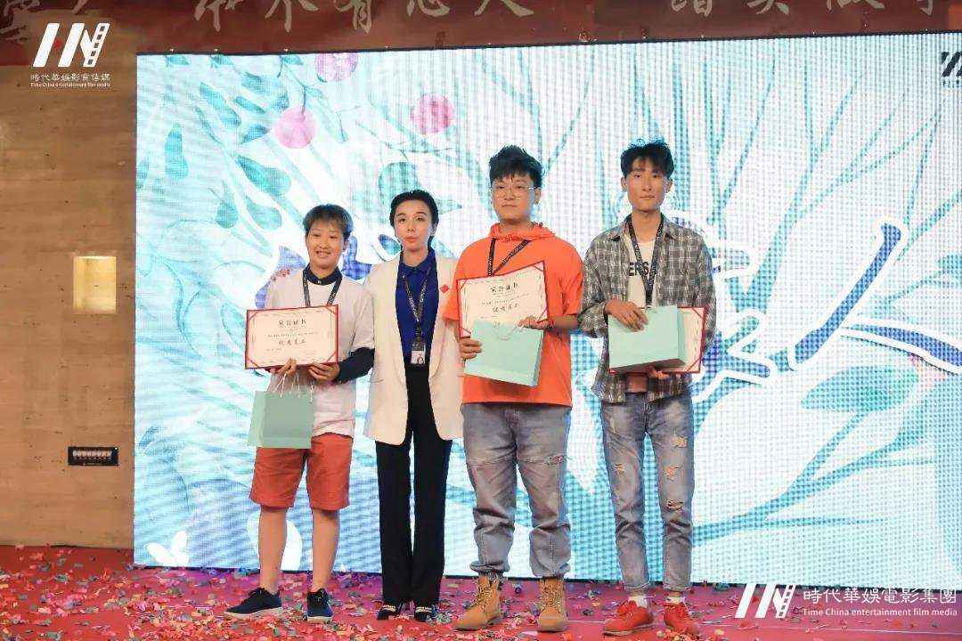 四月开启新征程，红军精神与我们同行...（月会专题报道）(图6)