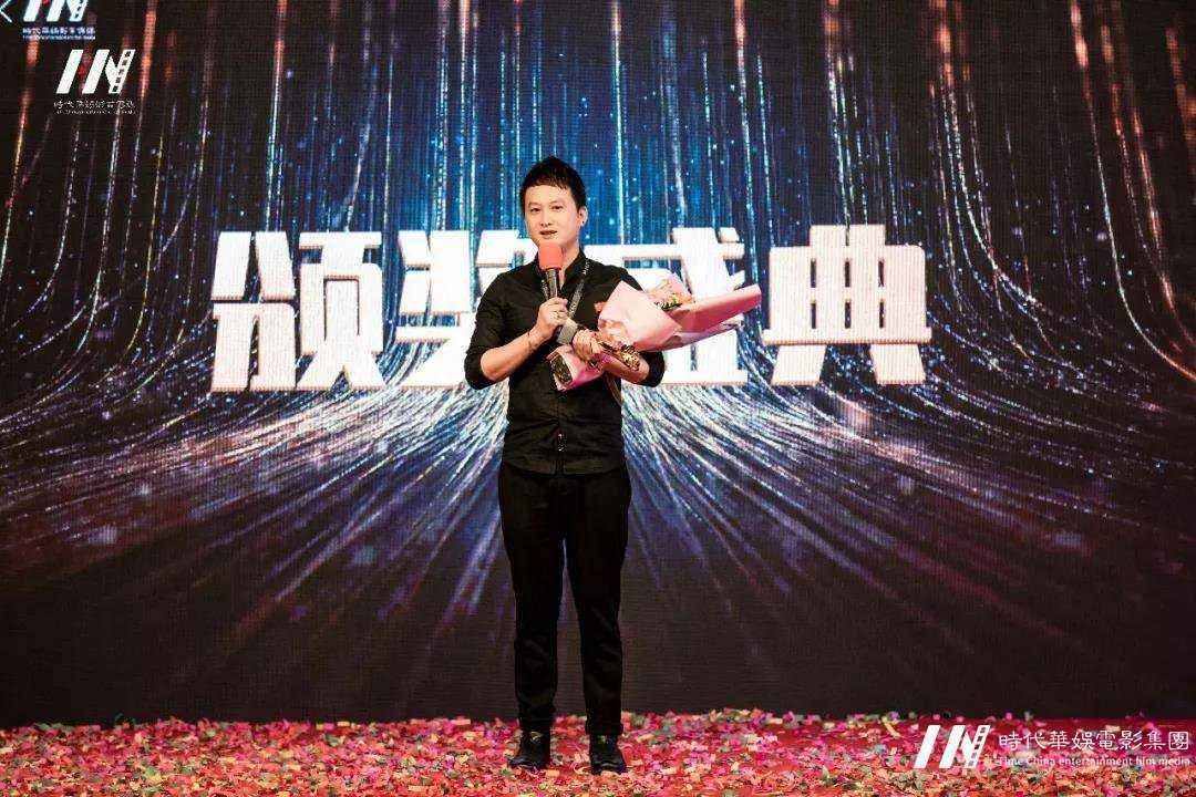 四月开启新征程，红军精神与我们同行...（月会专题报道）(图18)