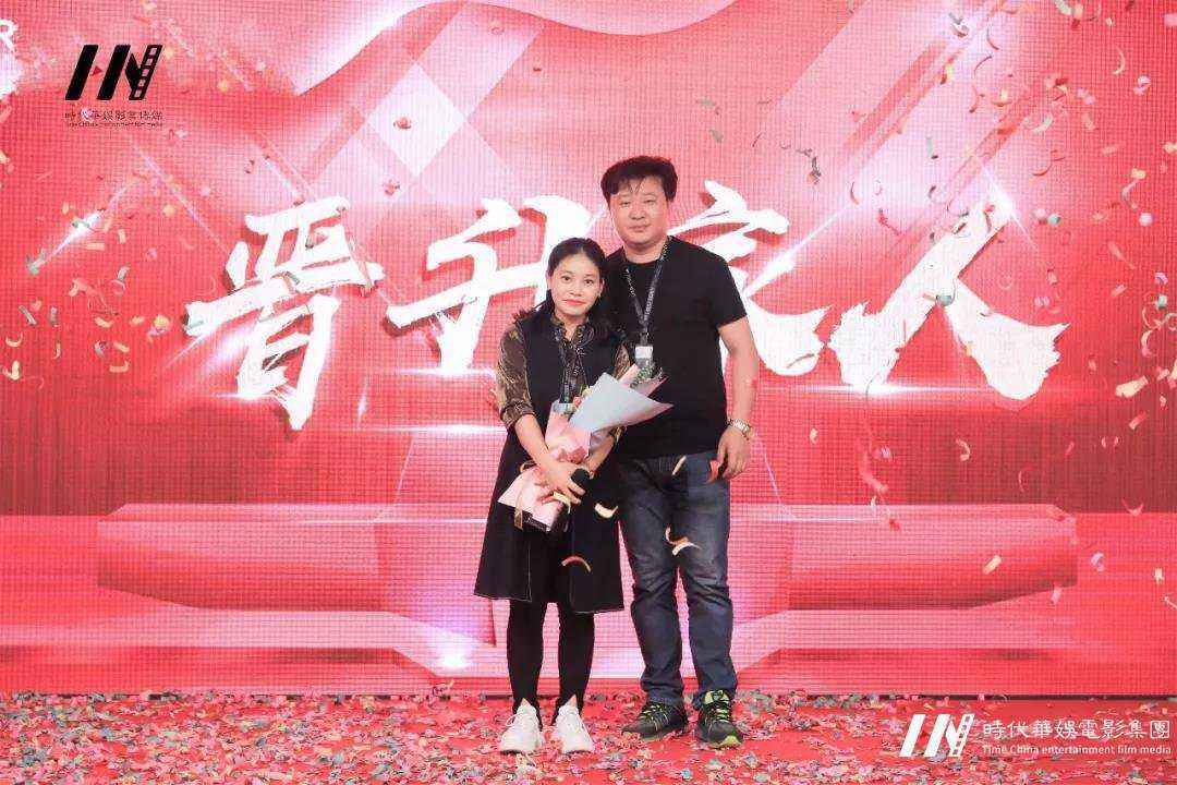 四月开启新征程，红军精神与我们同行...（月会专题报道）(图19)