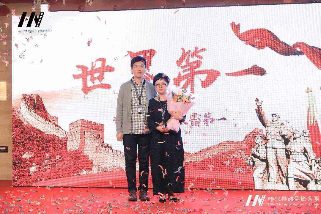 四月开启新征程，红军精神与我们同行...（月会专题报道）(图21)