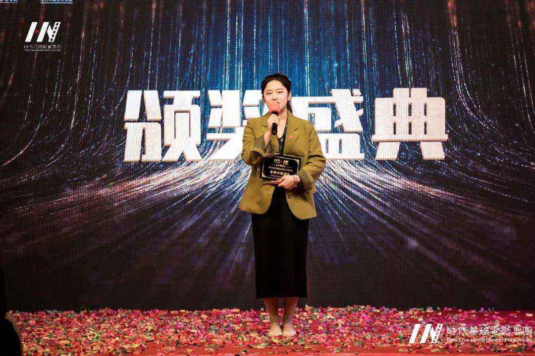 四月开启新征程，红军精神与我们同行...（月会专题报道）(图22)