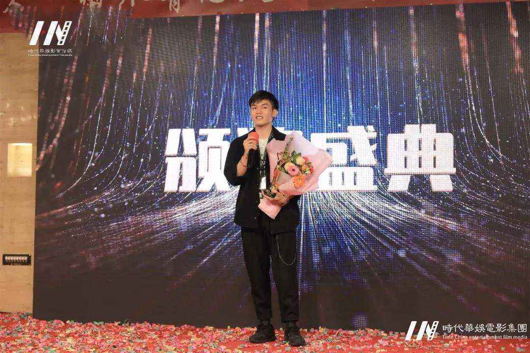 四月开启新征程，红军精神与我们同行...（月会专题报道）(图27)