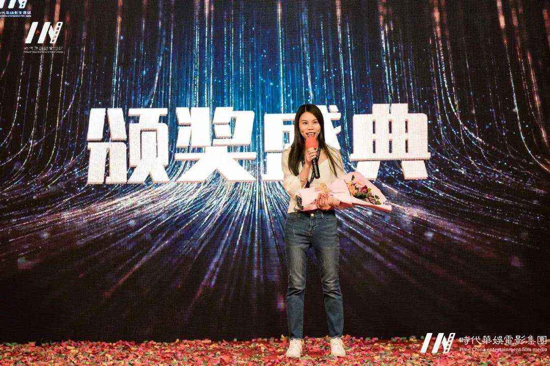 四月开启新征程，红军精神与我们同行...（月会专题报道）(图36)