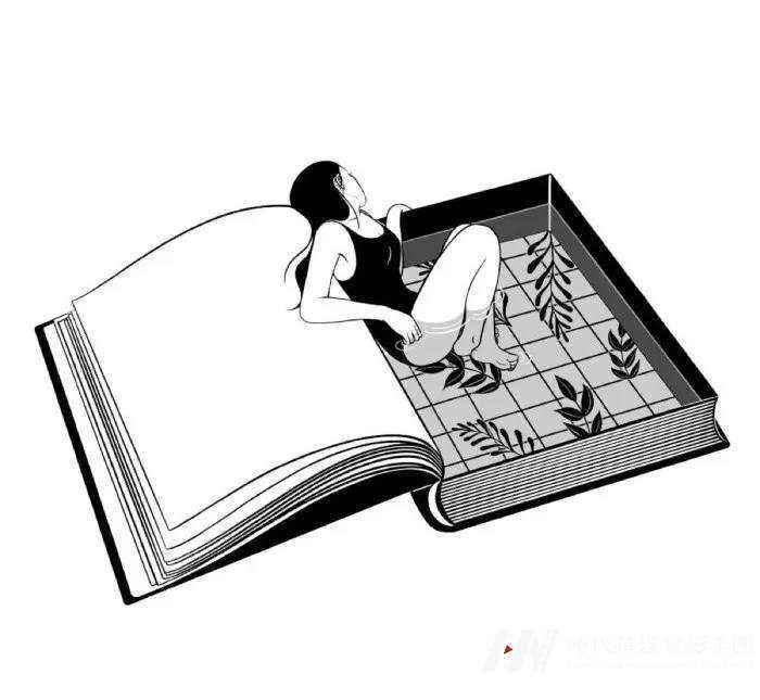 童模征集令|国潮范儿暨环球baby时尚之夜(图4) 童模征集令|国潮范儿暨环球baby时尚之夜(图4)