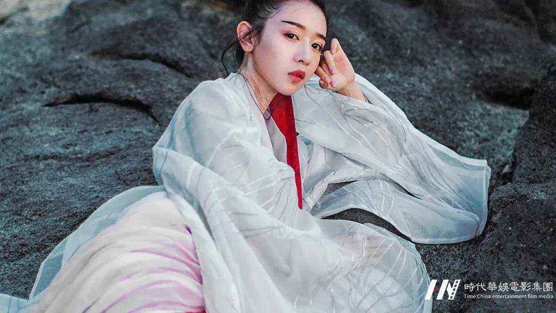 芦笛岩·锦绣中华汉服大秀︱深圳赛区海选详情(图3) 芦笛岩·锦绣中华汉服大秀︱深圳赛区海选详情(图3)