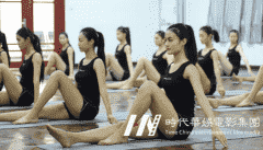 参加模特艺考要注意哪些问题？参加模特艺考必知事项！