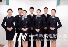 模特艺考需要知道那些问题?可以看看这里！