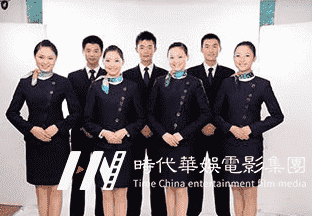模特艺考需要知道那些问题?可以看看这里！(图1)