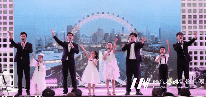  莫毁孩子前程，儿童声乐学习必知(图2)