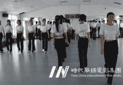 深圳模特培训班价格表是多少？一般收费价格是多少？