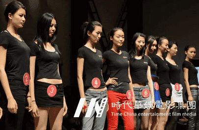 初级模特学习需要花多少钱？学习初级模特有什么用？(图1)