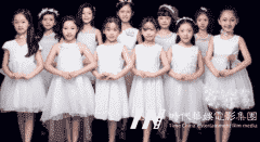 模特培训一般要学习那些内容？这几个必学！