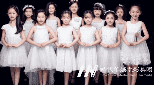模特培训一般要学习那些内容？这几个必学！(图1)
