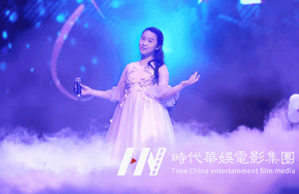 儿童几岁学声乐比较好？我来给大家一些建议！(图1)
