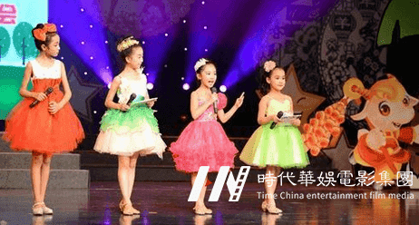 几岁开始学舞蹈最合适?孩子学舞蹈要注意哪些问题？(图1)