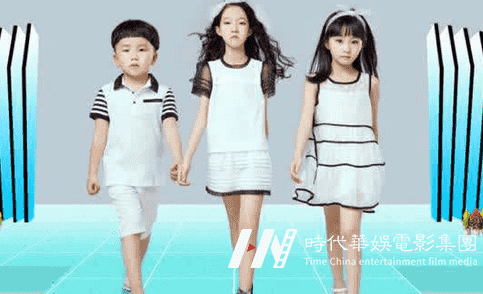 女孩学模特好还是学舞蹈好?这里做了比较！(图1)