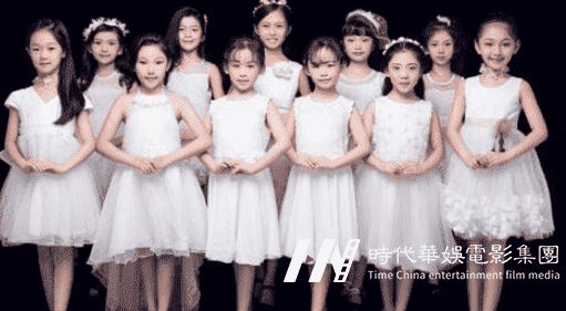 童模学习走秀，应该注意哪些问题？(图1)