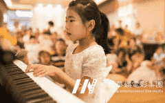 孩子报名儿童音乐培训班有哪些好处？