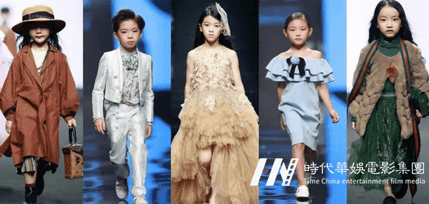 你家孩子适合做儿童模特吗?环球童影老师经验分享!(图1) 你家孩子适合做儿童模特吗