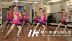 街舞和爵士舞有什么区别？那个更适合孩子学习?