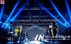 深圳学习模特哪家好?深圳有没有好的模特培训班推荐？