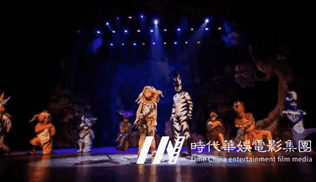 学习少儿模特是否有用