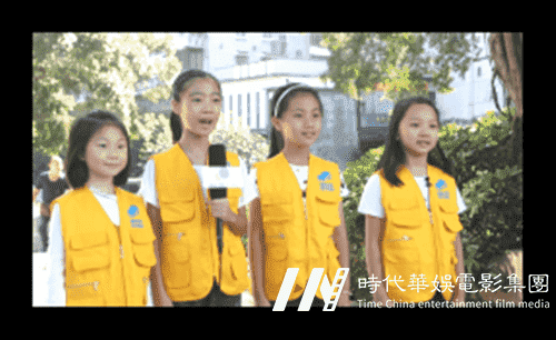 为什么让孩子参加少儿播音主持考级？ 有必要吗？(图2)