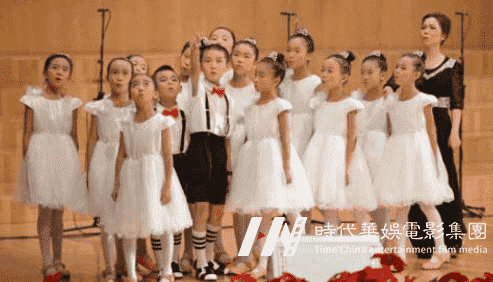 深圳比较好的声乐培训选哪家？