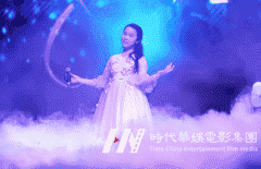 模特参加比赛有哪些好处？家长一定要了解！