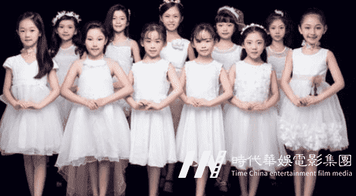 深圳少儿艺术培训费用哪家便宜