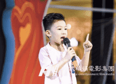 小孩5岁学什么兴趣班好？建议家长看看这些！