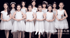 小孩几岁学街舞较好!小孩学街舞有哪些好处？