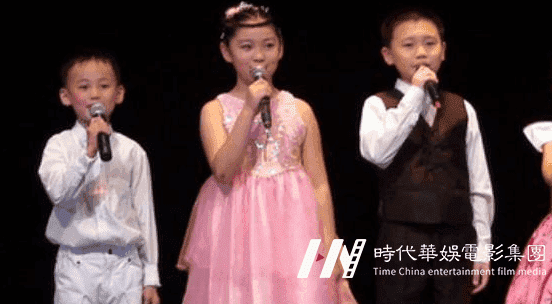 几岁学唱歌较好
