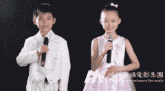深圳学主持人多少钱?怎么收费的？价格贵吗？