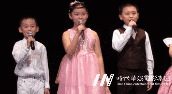 学小主持人有哪些误区