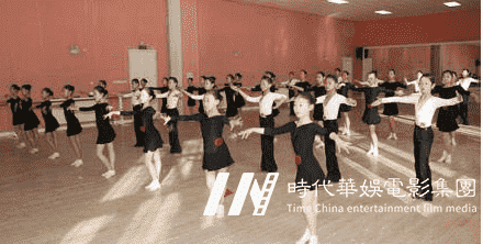 少儿艺术培训对孩子有用吗