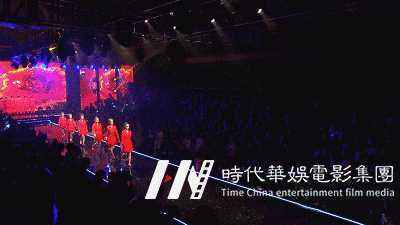 少儿模特不是有条件了再去学,而是学了之后才会有条件!(图11) 少儿模特优势,深圳少儿模特,